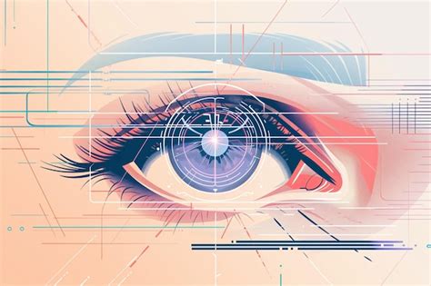 Image result for Computer Vision Thumbnails