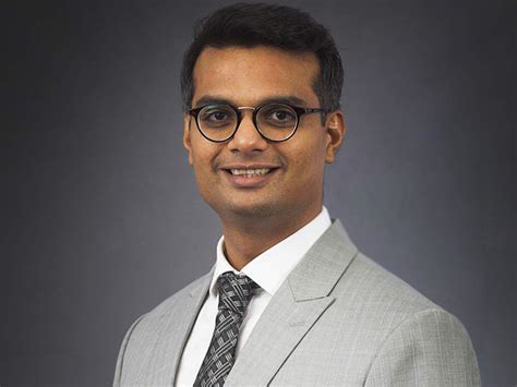 Not just cancer, Aum Biosciences is also battling the clinical-research ...