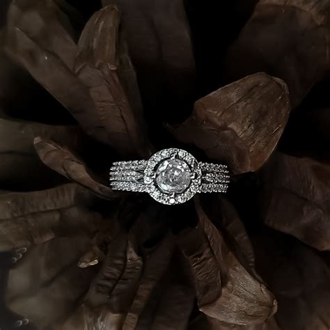 The Shopping Tree - Your Jewellery BFF