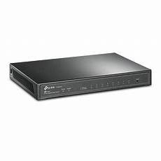 tp link tl sg2008 8 gigabit smart switch tl sg2008 b h tp link 8 managed smart switch ln98290 t1500g 8t tl tp link tl sg2008 8 gigabit smart switch tl sg2008 b h tp link 8 managed smart switch ln98290 t1500g 8t tl