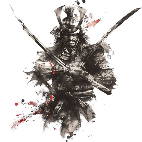 Samurai Sword Duel 的图像结果