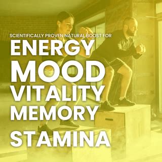 Maca Root Powder: Buy Organic Supplements Online in India – Rooted ...