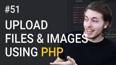 Image result for Image File Edit.php