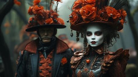 Image result for Vloume Examples