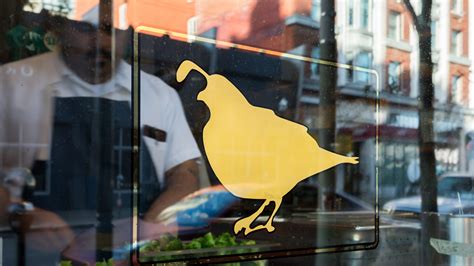 How State Bird Provisions Became One of San Francisco’s Most Famous ...