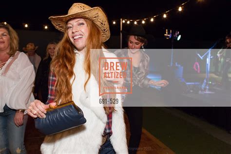 Performance at Hooman's Birthday Celebration At Bay Club Ross Valley