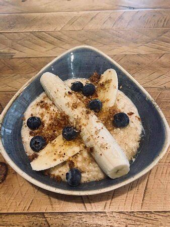 HATCH BRUNCH HOUSE, Halifax - Restaurant Reviews, Phone Number & Photos ...