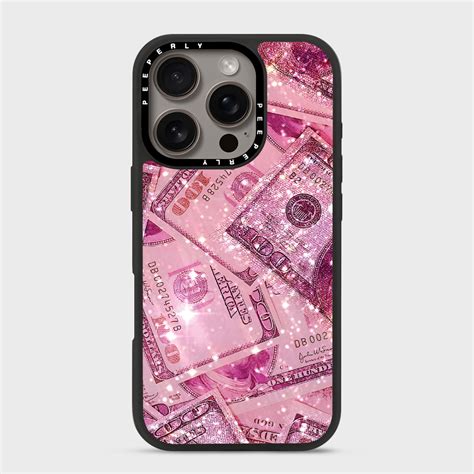 Barbie Cash Signature – Peeperly