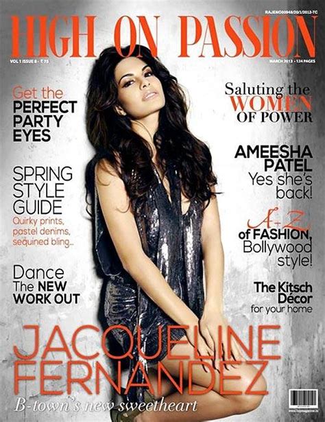 VOTE: Sexiest India covergirl this March! - Rediff Getahead