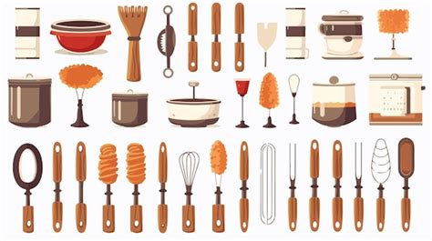 Image result for Safety Baking Pro Tools Background