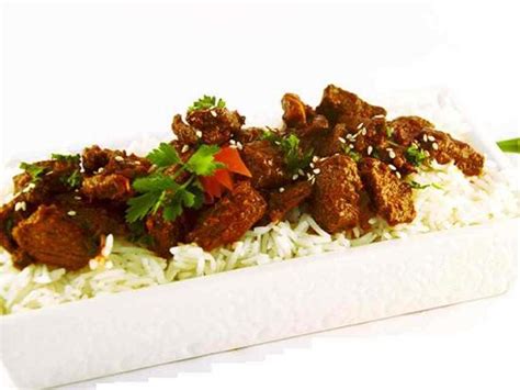 Daily Bytes Solutions, Kochi - Restaurant menu