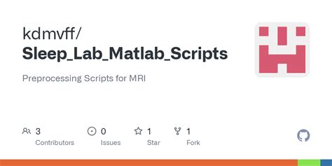 Image result for MATLAB Sleep
