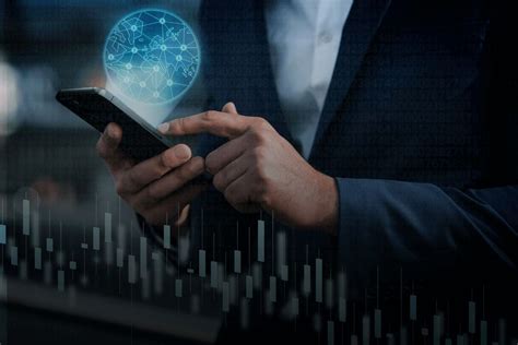 Smart Telecom Smartphone 的图像结果