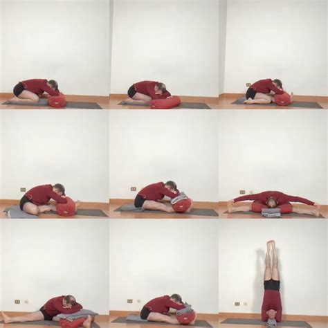 Image result for Cowering Back Poses