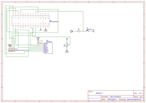 Image result for Joystick Flowcode