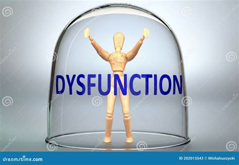 Dysfunction Solutions 的图像结果