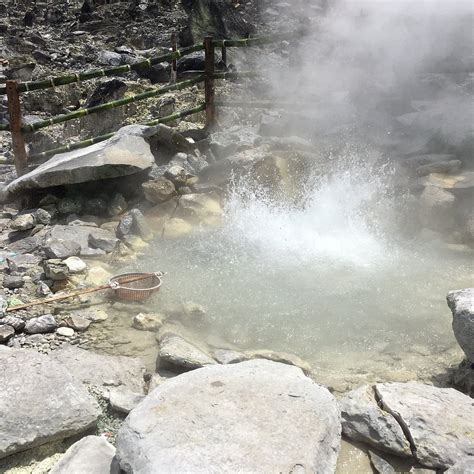 DOMAS CRATER (2026) All You Need to Know BEFORE You Go (with Photos ...