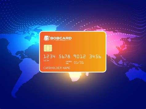 Credit Card Billing Cycle: What It Is & How It Works