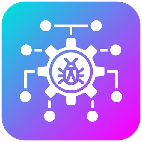 Debug Software Icon 的图像结果