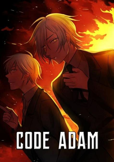 Image result for Code Adam Alert System