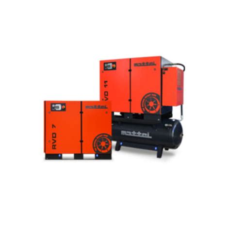 Image result for Mattei Compressor