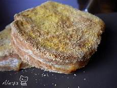 mozzarelle in carrozza al forno il giardino degli aromi mozzarella in carrozza al forno mozzarelle in carrozza al forno il giardino degli aromi mozzarella in carrozza al forno