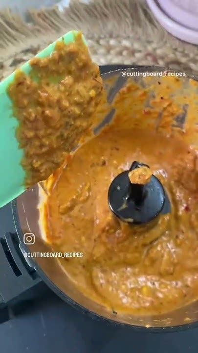 Image result for CWC Recipes