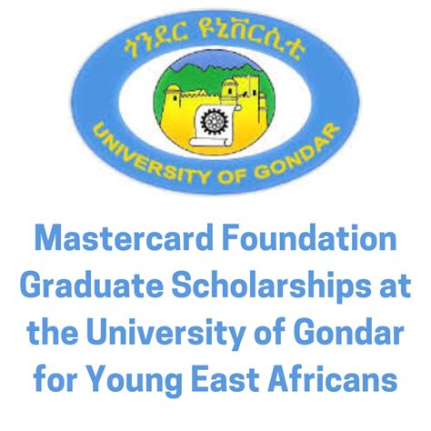 Spanish Government MAEC-AECID Scholarship Programs 2025/2026 For ...