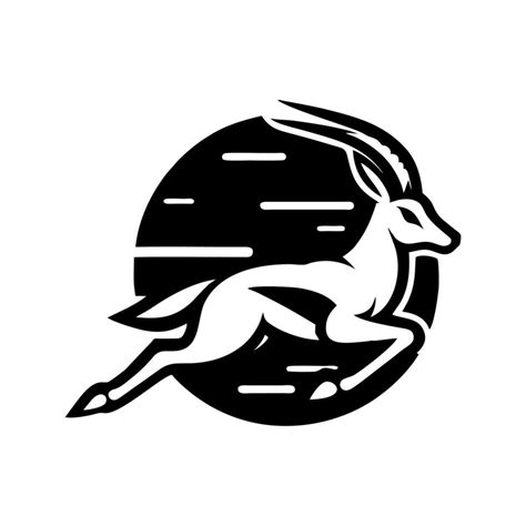 Image result for Springbok Epic Logo