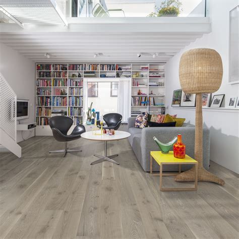 Oak Hardwood Floor Colors