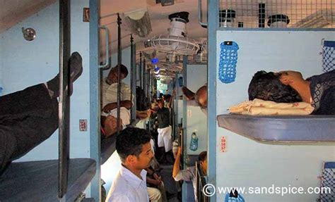 Sleeper Class 的图像结果