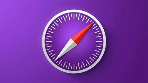 Apple Safari Technology Preview 232 Released With Major Bug Fixes And ...