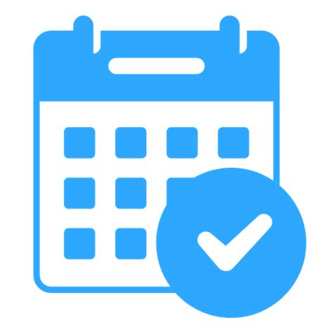 Image result for Image of Frequency Data Collection ABA