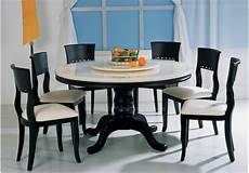 Dining Room Tables Seats 6 by 20 Ideas Of 6 Seat Dining Tables Dining Room Ideas Dining Room Tables Seats 6