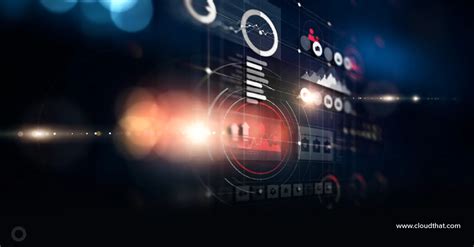 Image result for Splunk Tutorial AWS