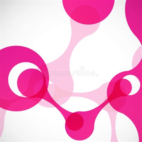 Science Design 的图像结果