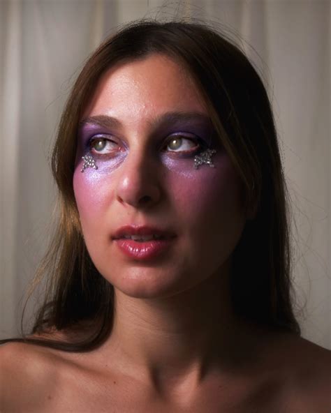 Oxford Languages | The Home of Language Data