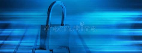 Image result for Cop Lock Computer