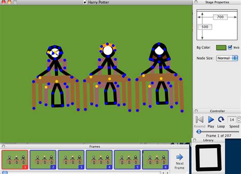 Image result for Stykz Tutorial