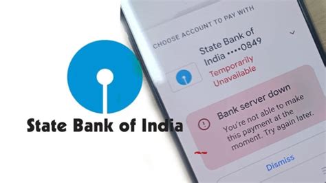 apps like 101z sbi,After a seamless login process