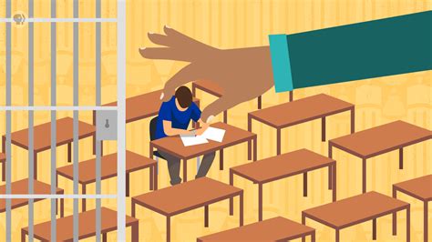 In School Suspension Forms