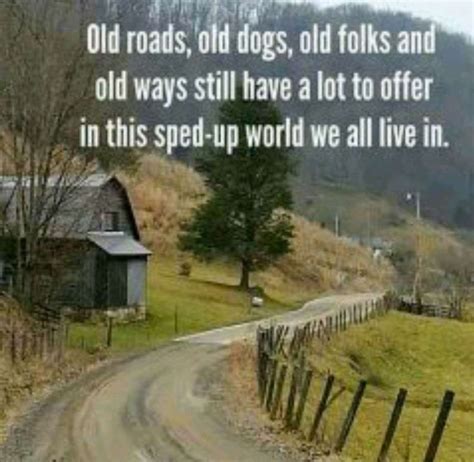 Pin by Shirley on Beautiful West Virginia !!! | Country girl quotes ...