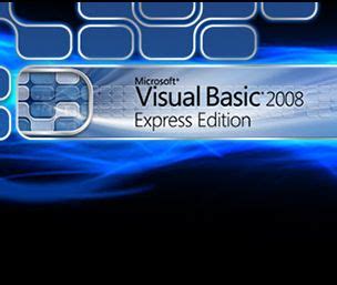 Image result for Microsoft Visual Basic Download Windows 7