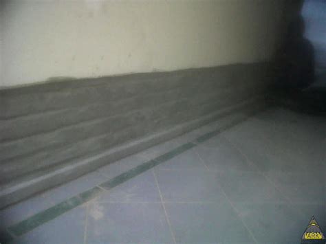 Damp Proofing Slurry 的图像结果