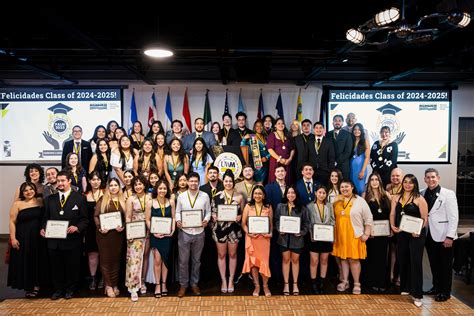 UWM Dance - HIGH SCHOOL SUMMER INTENSIVE AT THE UNIVERSITY OF WISCONSIN ...