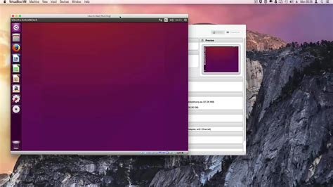 Image result for Install Ssh Linux