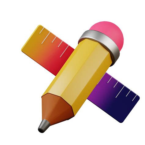 Education Icon.png 的图像结果