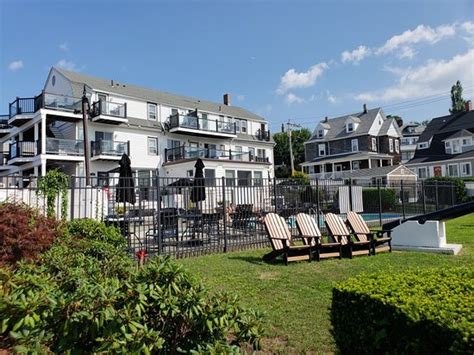 THE INN AT CRYSTAL COVE (Winthrop) - Inn Reviews & Photos - Tripadvisor