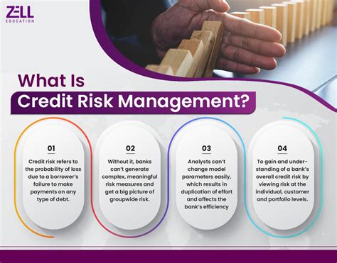 Credit-Risk 的图像结果