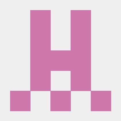 WFM Roblox ID 的图像结果